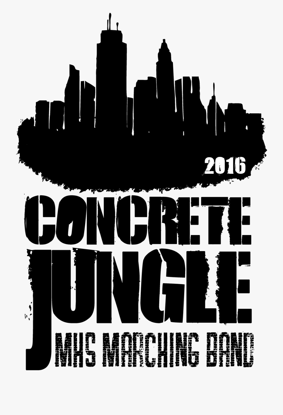 Poster, Transparent Clipart