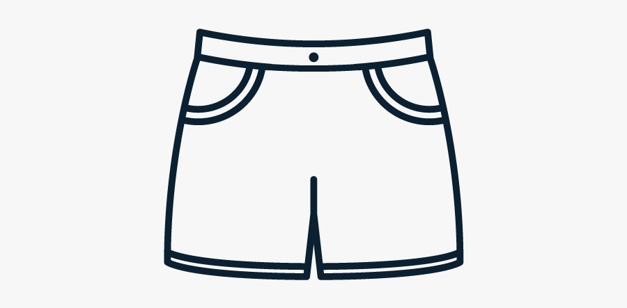 Celana Clipart, Transparent Clipart