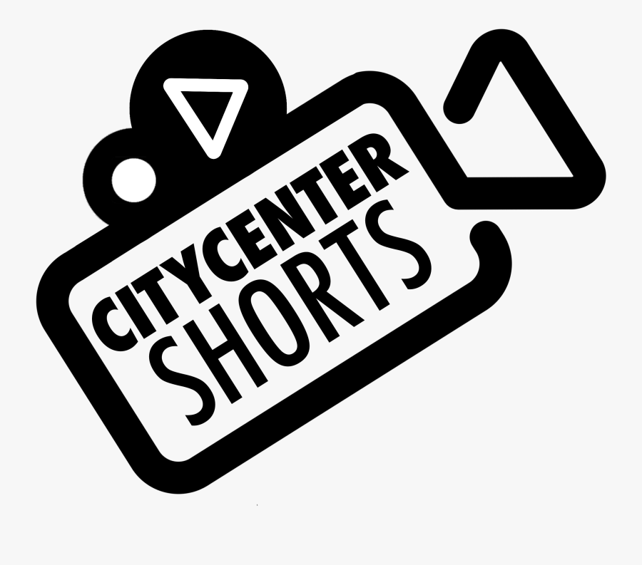 Tube Clamp, Transparent Clipart