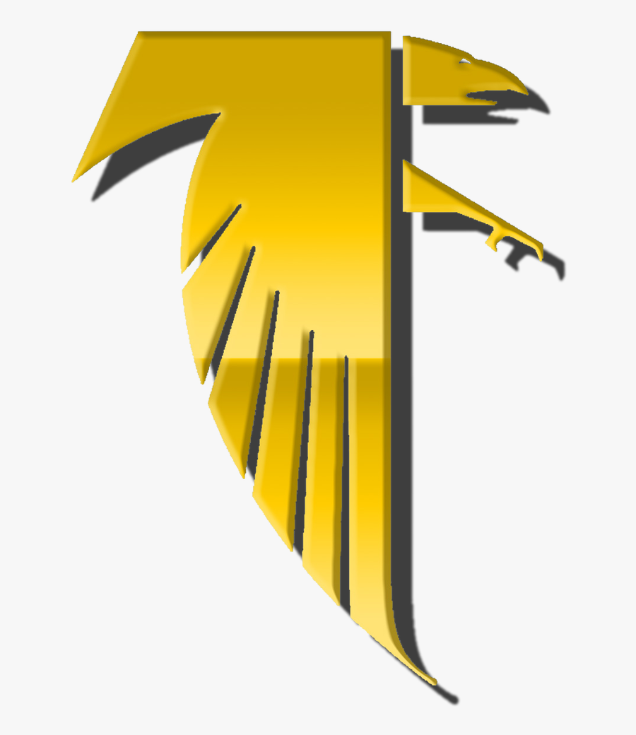 Graphic Design, Transparent Clipart