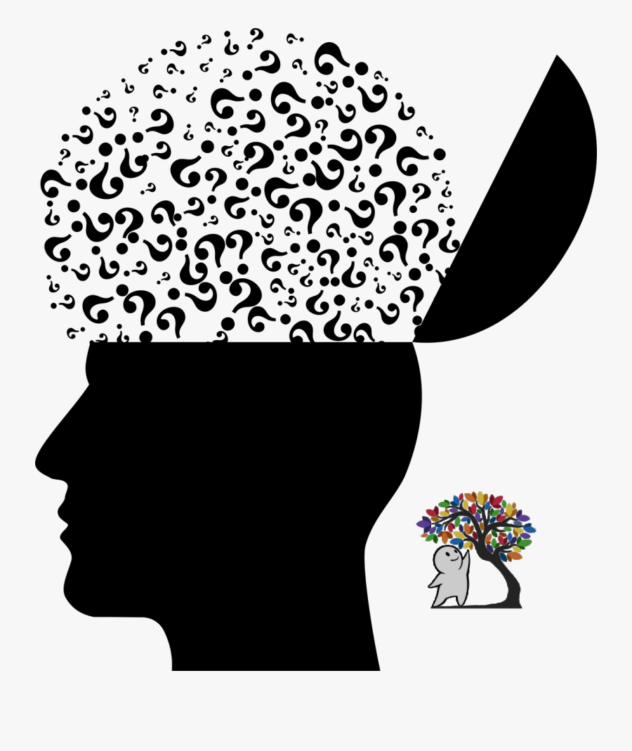 Mental Png, Transparent Clipart
