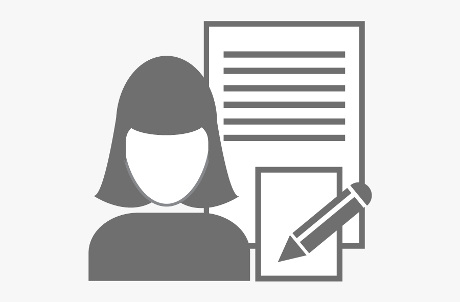 Workshops, Transparent Clipart