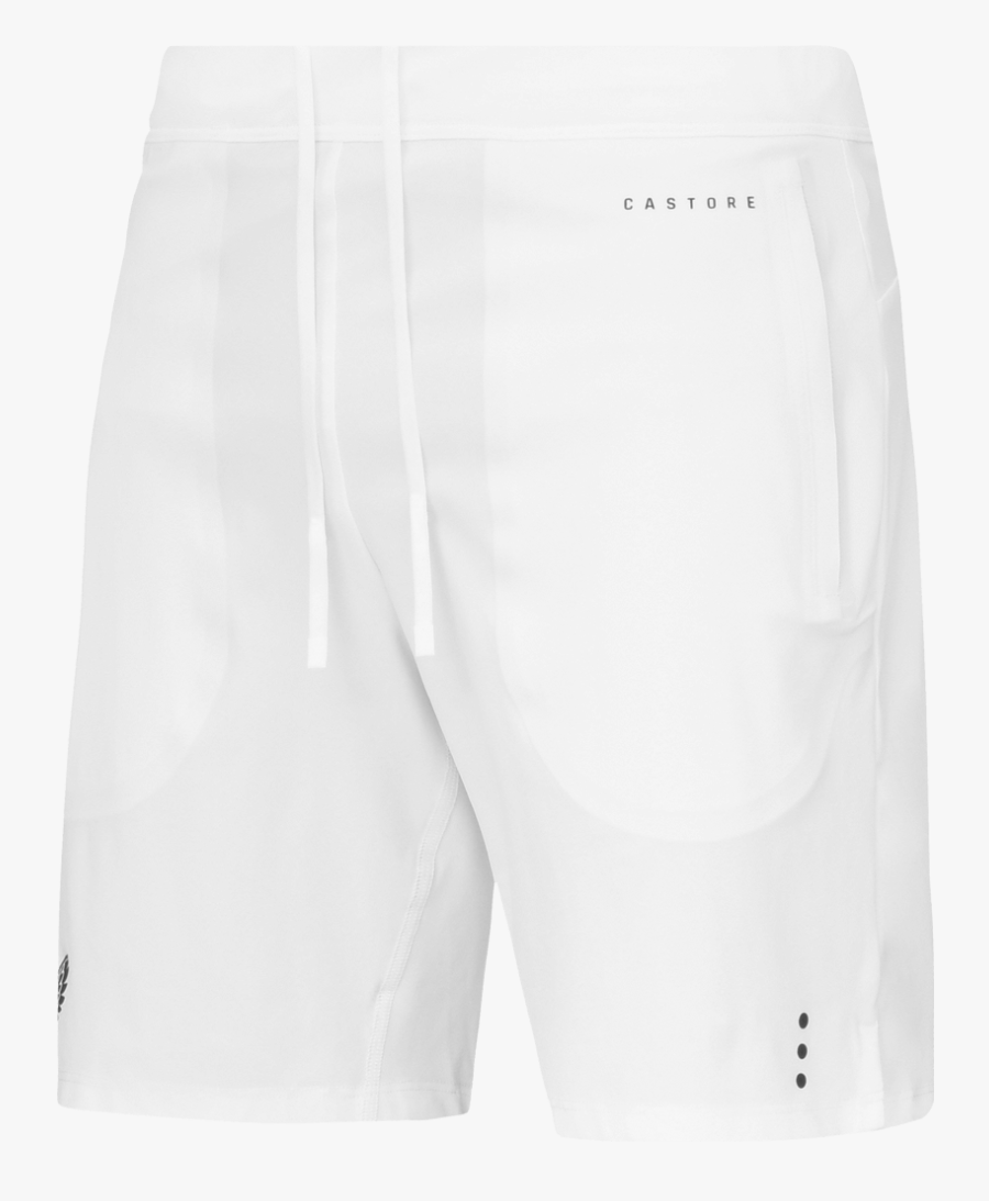 Clip Art Transparent Shorts Vector Athletic - Pocket, Transparent Clipart