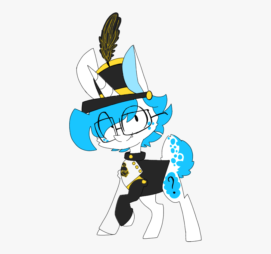 Image - Cartoon, Transparent Clipart