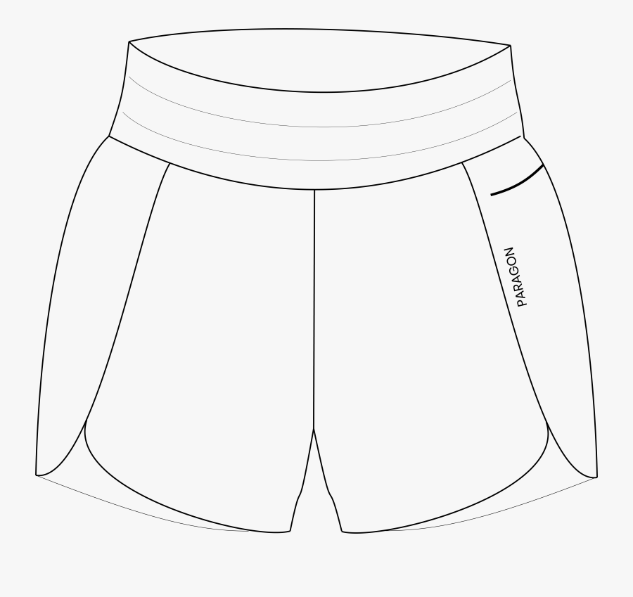 Diagram, Transparent Clipart