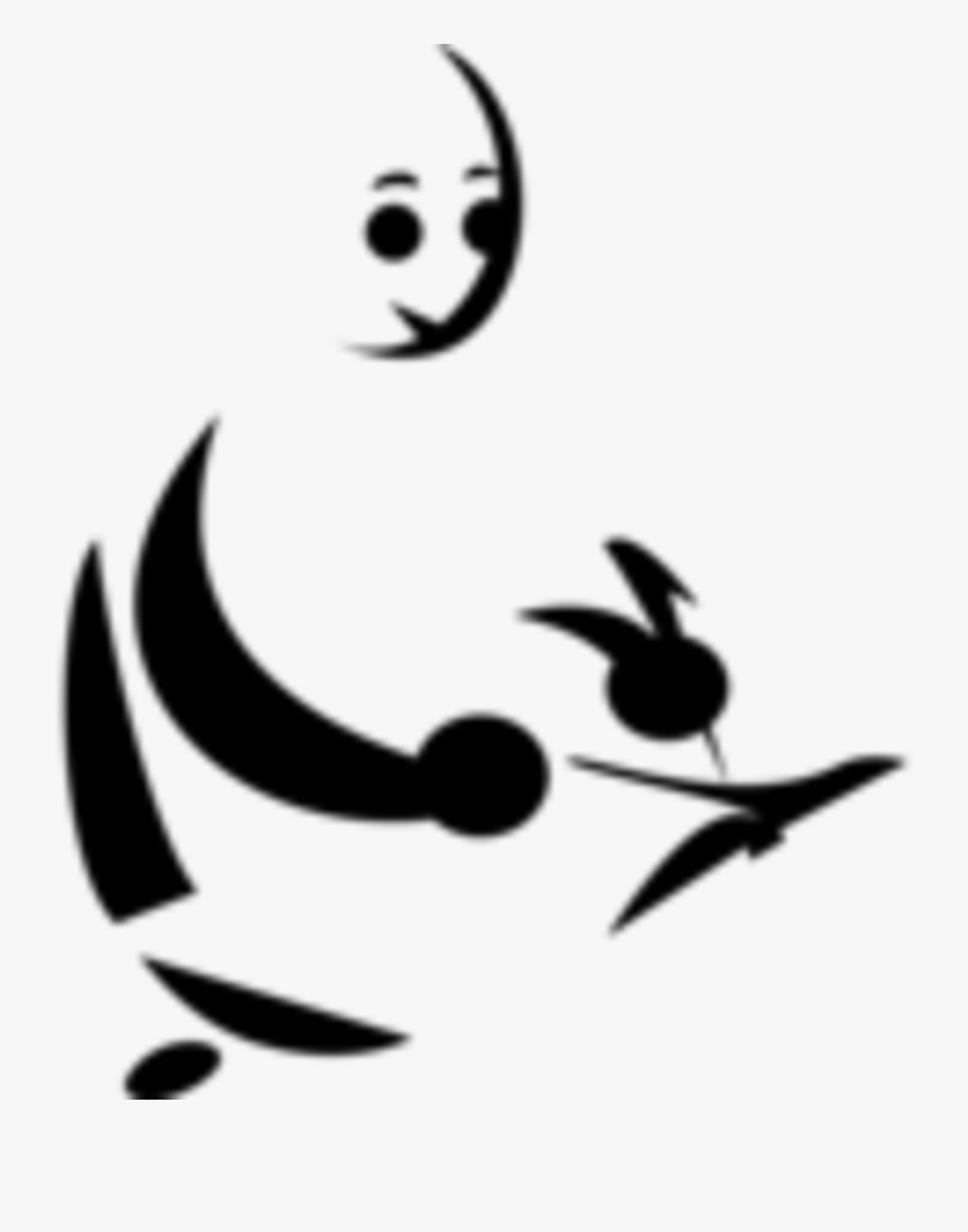 Writer Transparent, Transparent Clipart