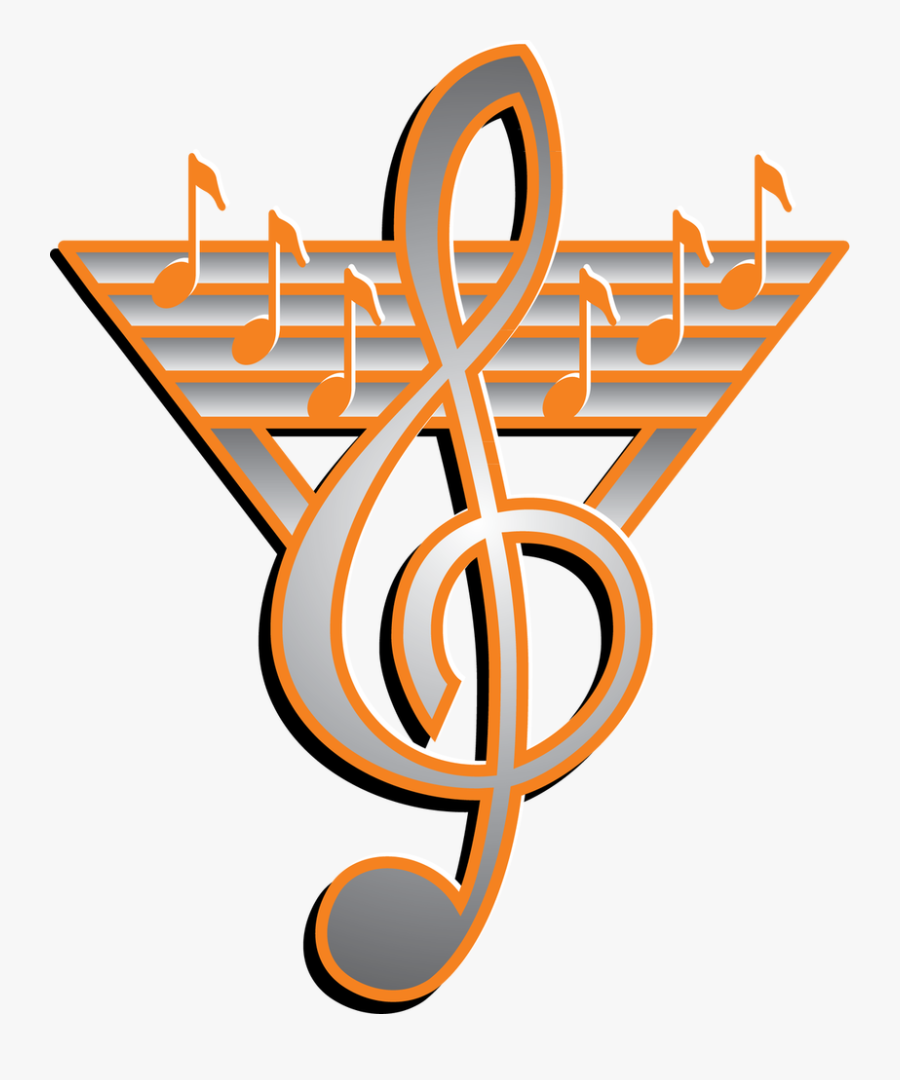 Clip Art, Transparent Clipart