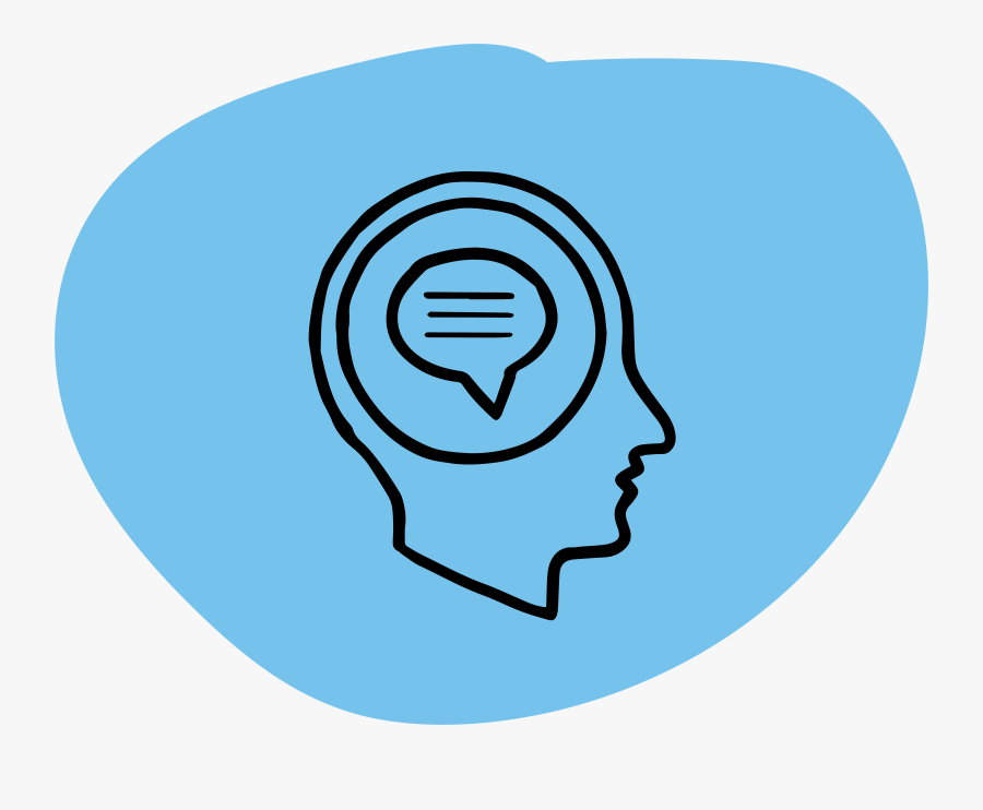 Circle, Transparent Clipart