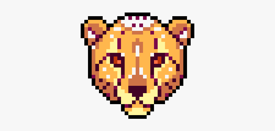 Transformice, Transparent Clipart