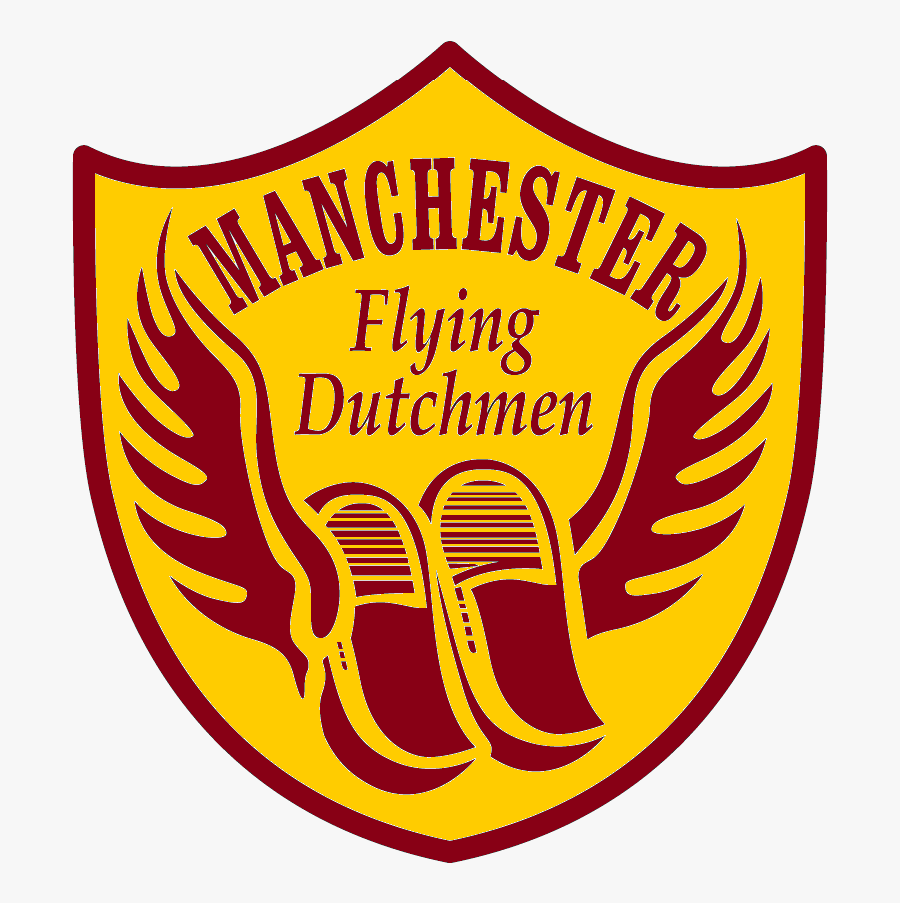 Manchester Community Schools - Federacio Catalana De Ciclisme, Transparent Clipart