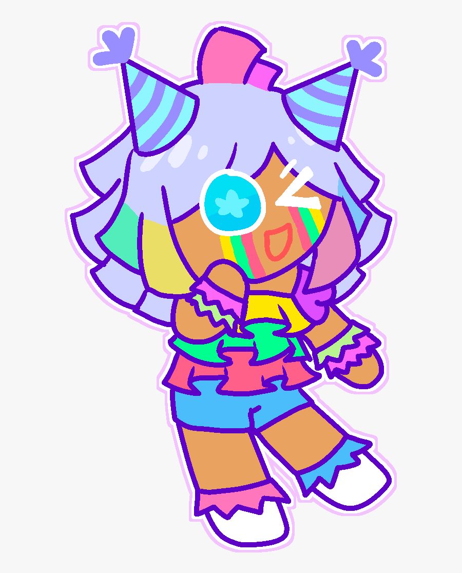 Cartoon, Transparent Clipart