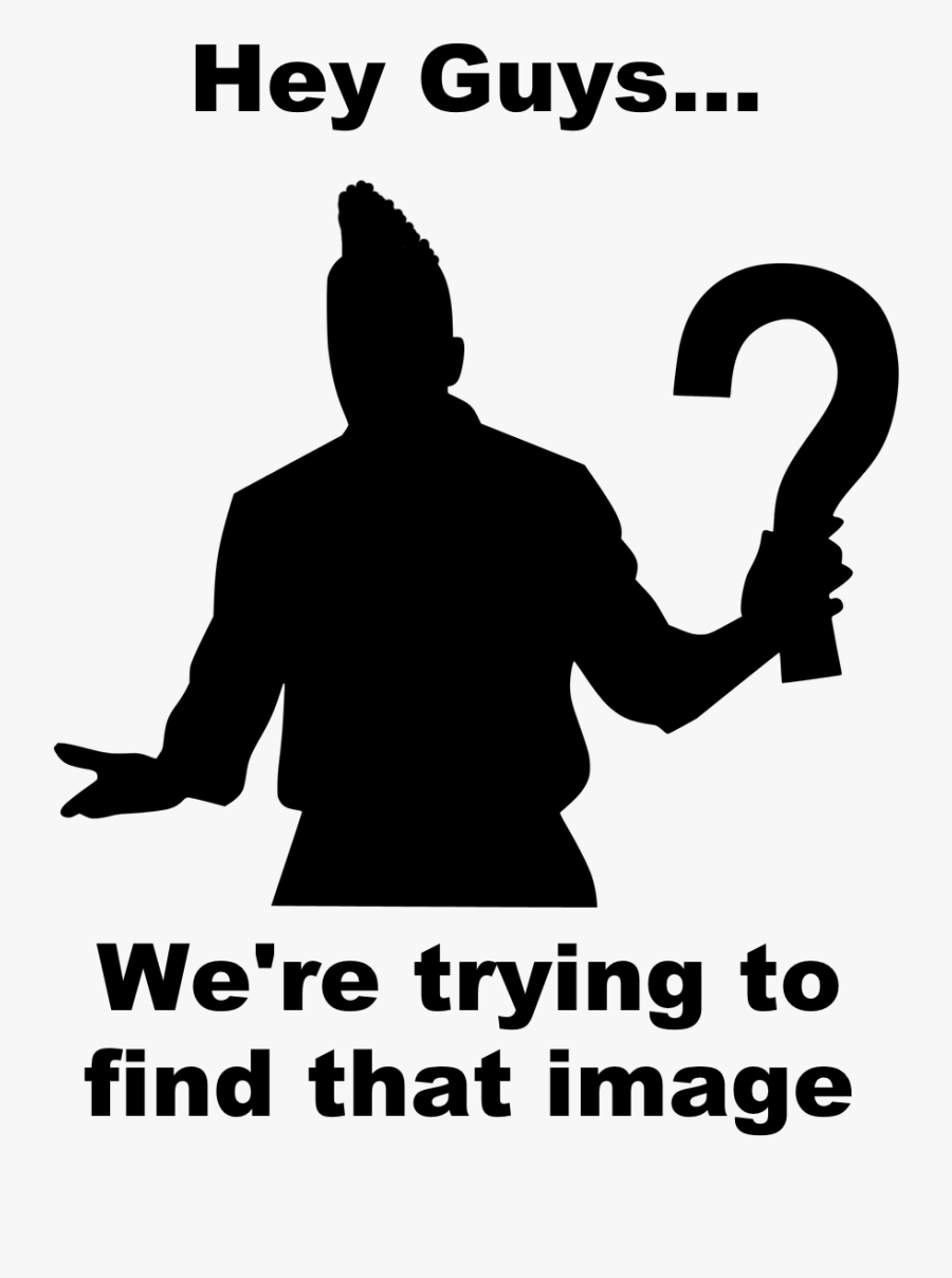 Clinica Veterinaria, Transparent Clipart