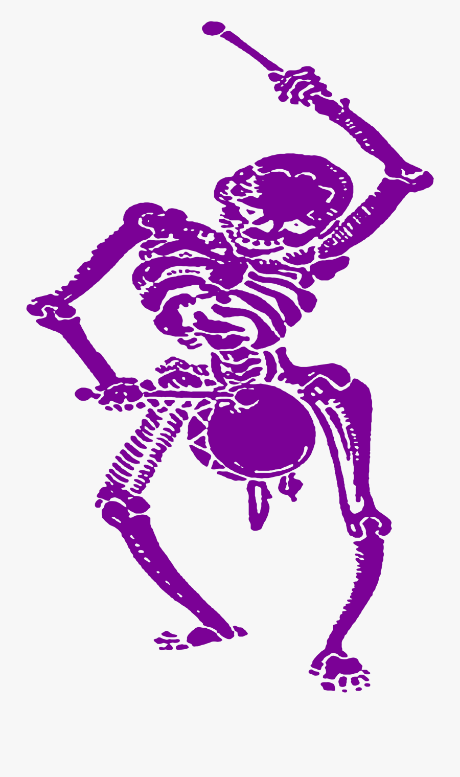 Marching Band Clip Art, Transparent Clipart