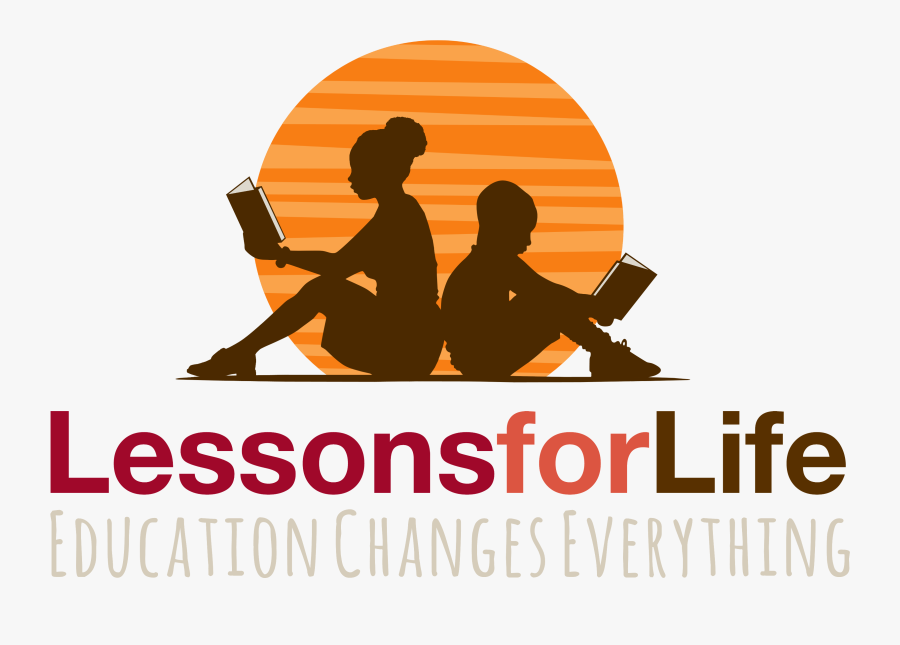 Short Films - Lessons For Life, Transparent Clipart
