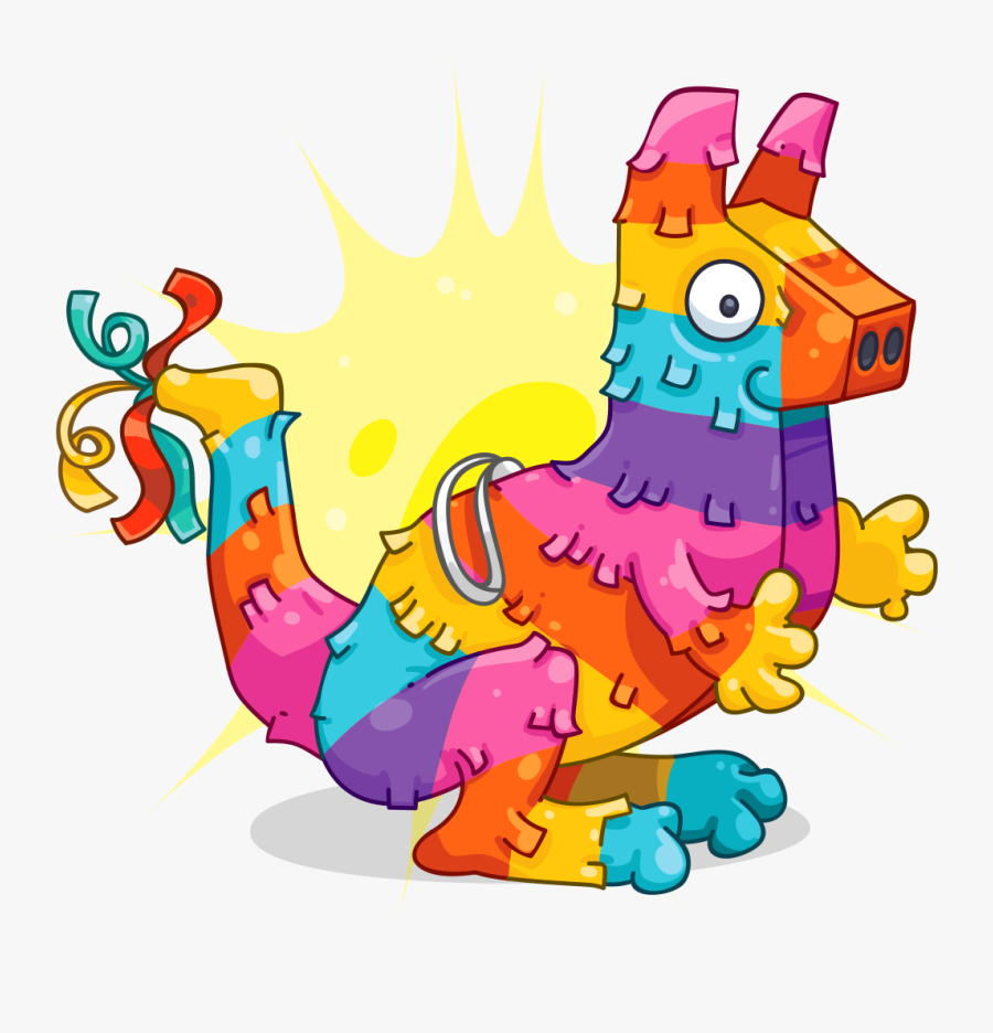 Cartoon, Transparent Clipart