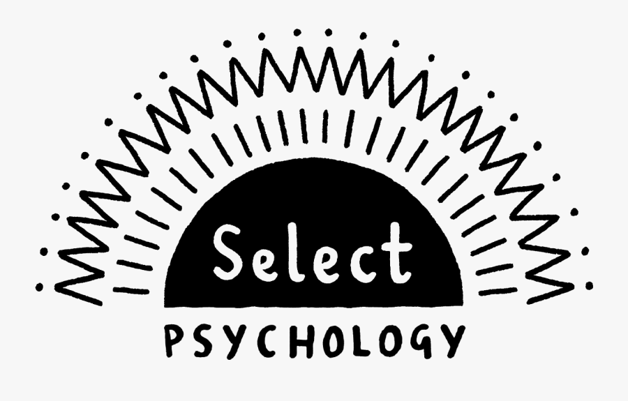 Select Psychology - Maryland Heroin Awareness Advocates Logo, Transparent Clipart