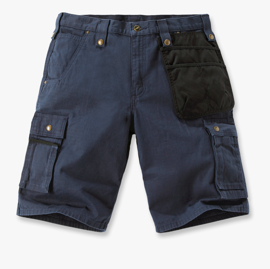 Bermuda Shorts T Shirt Pants - Bermuda Shorts, Transparent Clipart