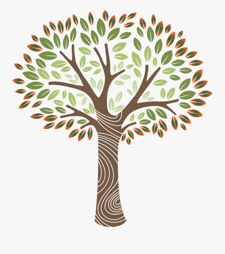 Click Here To Go To The Pltc Home Page - Wall Decal, Transparent Clipart