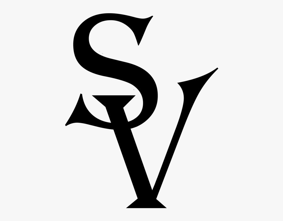 Sipsey Valley High School, Transparent Clipart