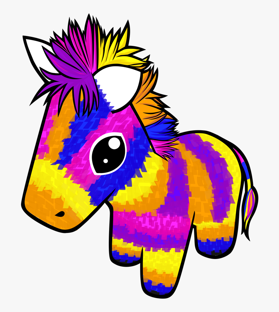 Cartoon, Transparent Clipart