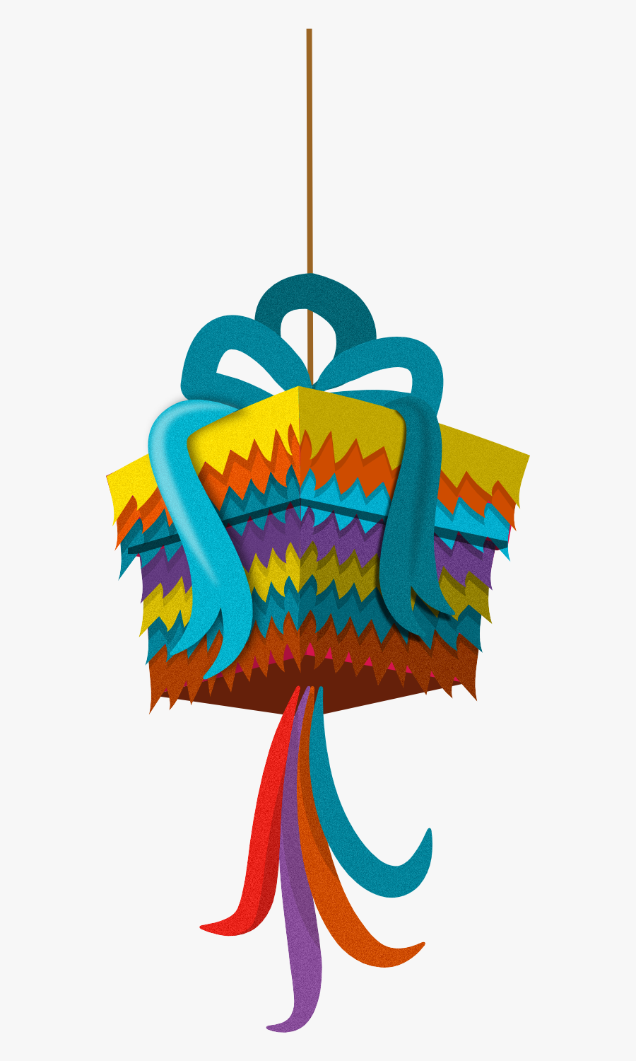 Toonkins Wiki, Transparent Clipart