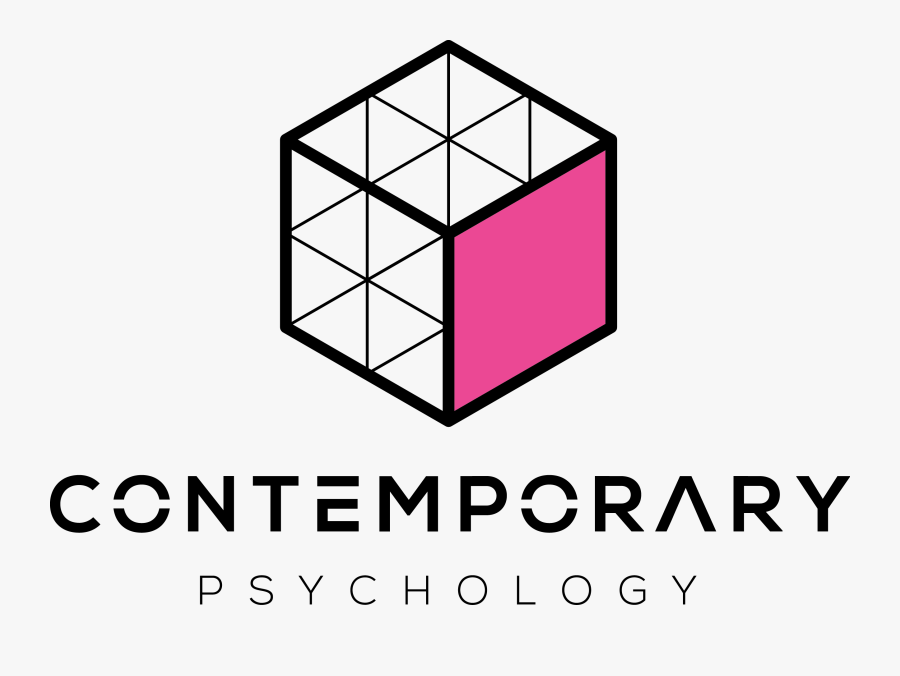 Triangle, Transparent Clipart