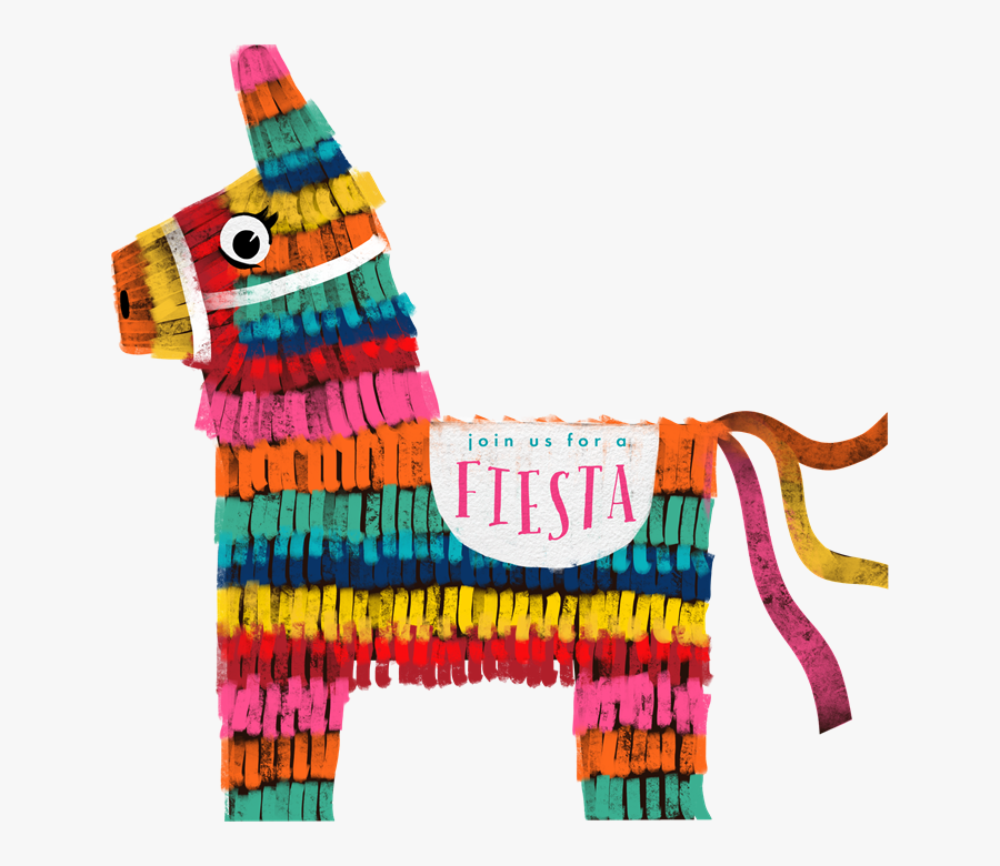 Parrot, Transparent Clipart