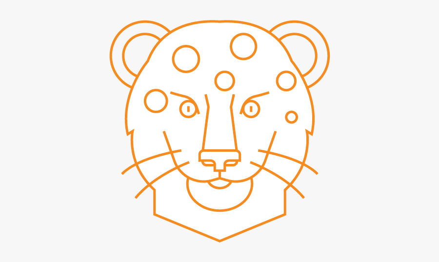 Illustration, Transparent Clipart