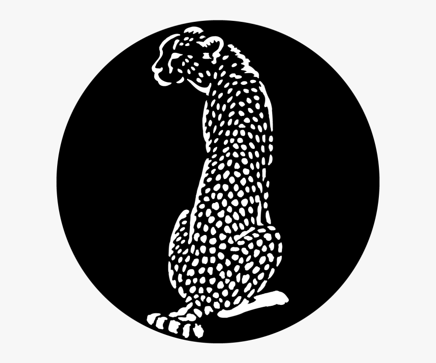 Illustration, Transparent Clipart