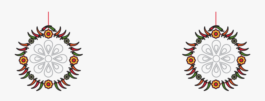 Transparent Pinata Clipart Png - Illustration, Transparent Clipart