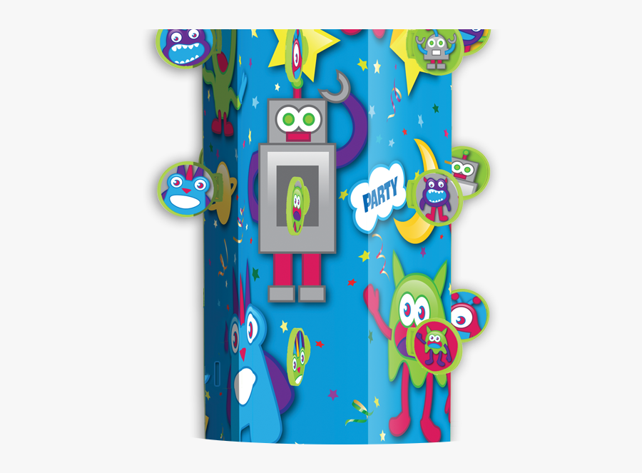 Clip Art, Transparent Clipart