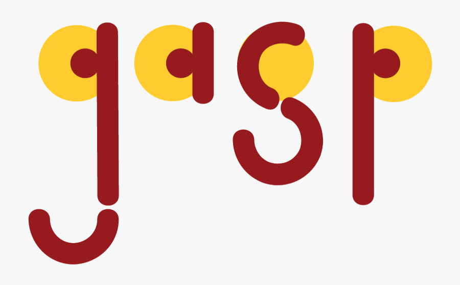 Graphic Design, Transparent Clipart