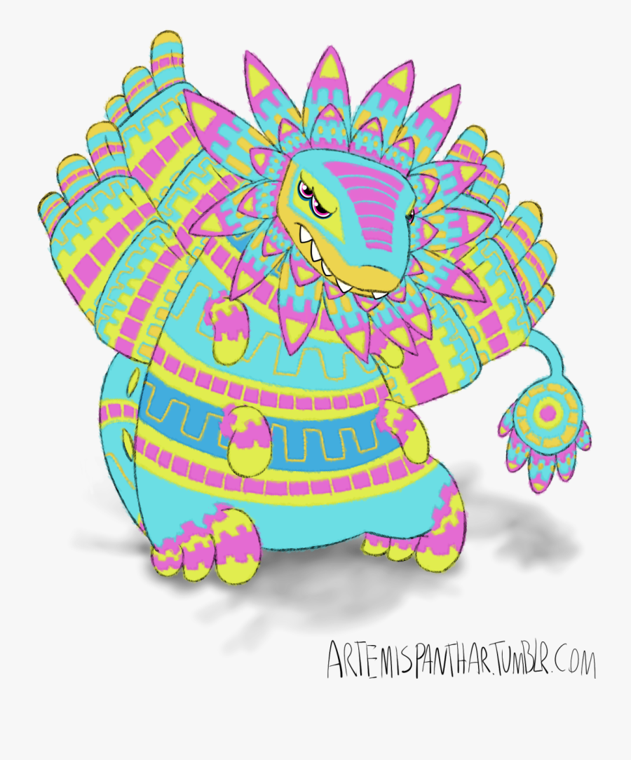 Illustration, Transparent Clipart