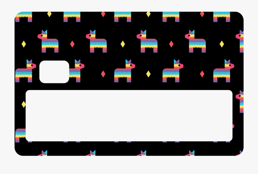 Screenshot, Transparent Clipart