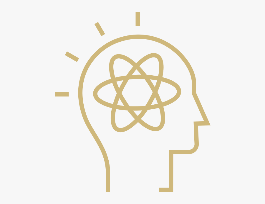 Circle, Transparent Clipart