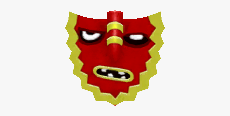 Download Zip Archive - Illustration, Transparent Clipart