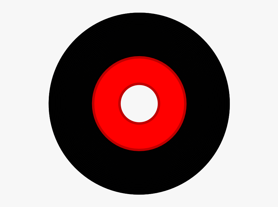 Circle, Transparent Clipart