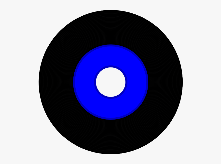 Circle, Transparent Clipart