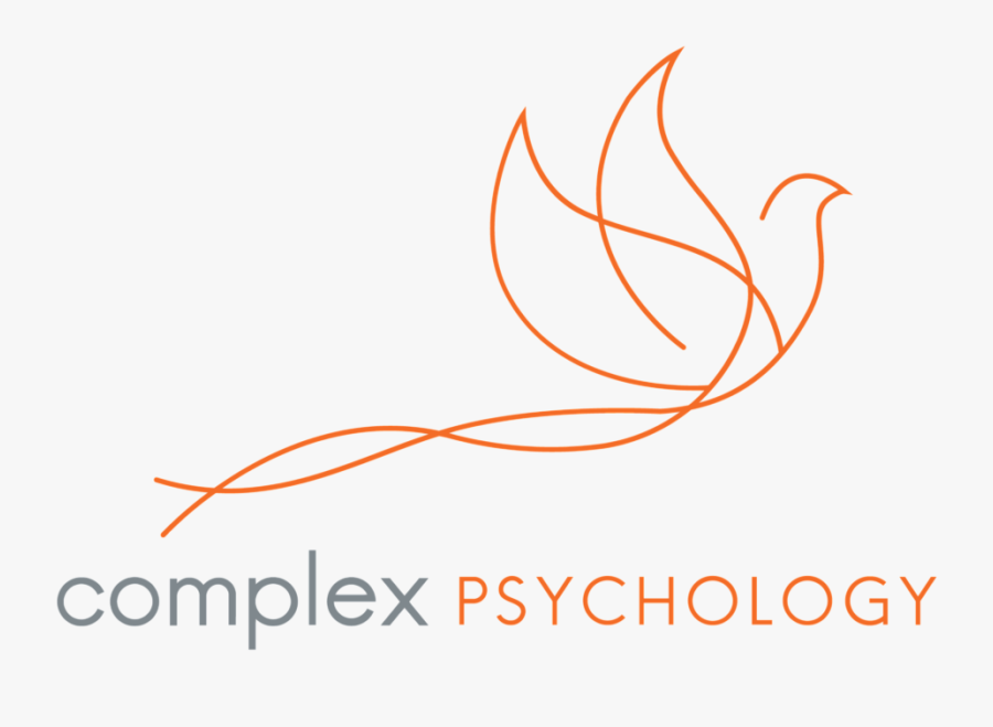 Graphic Design, Transparent Clipart