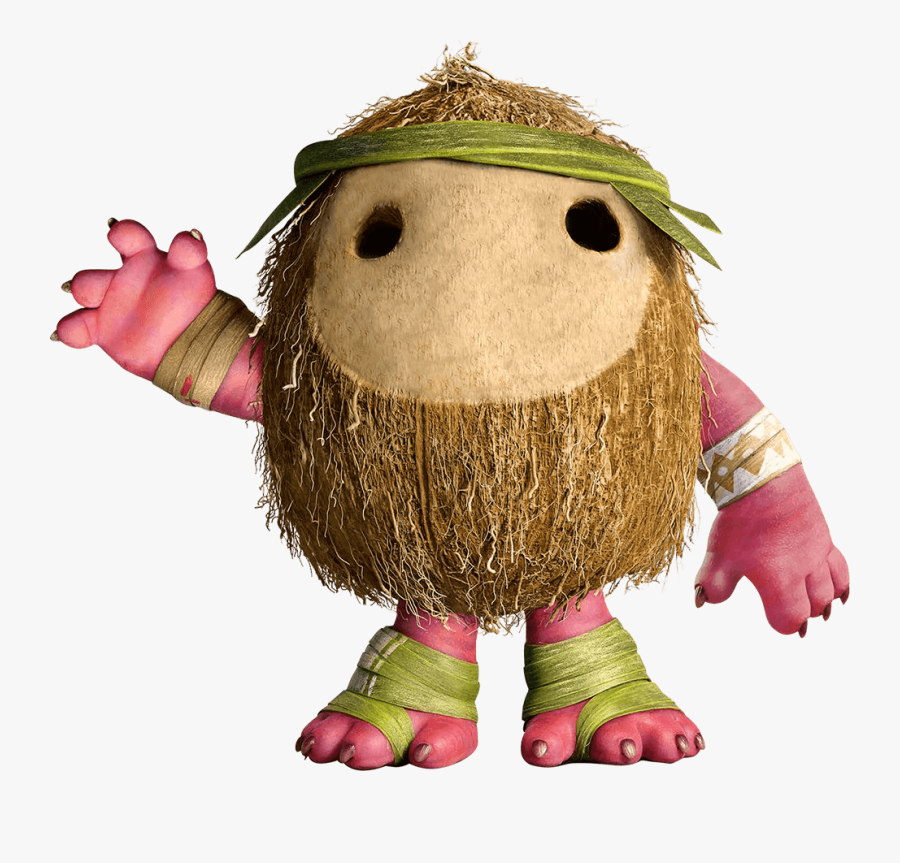 Disney Moana Background Png - Moana Free Printable, Transparent Clipart