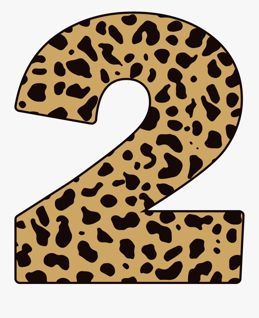 Cheetah, Transparent Clipart