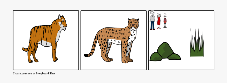 Clip Art, Transparent Clipart