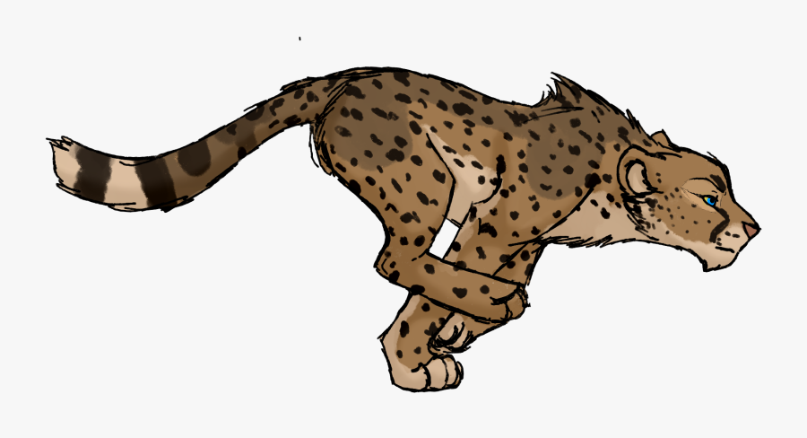 Lion King Fan Art, Transparent Clipart