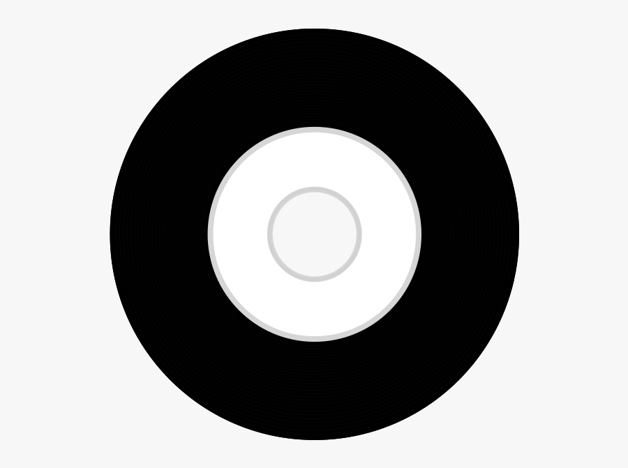 O Pr Newcastle, Transparent Clipart