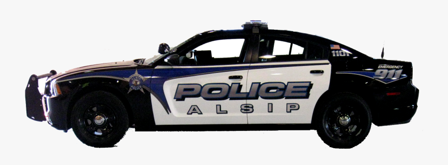Clip Art Hd Transparent Images Pluspng - Police Car .png, Transparent Clipart