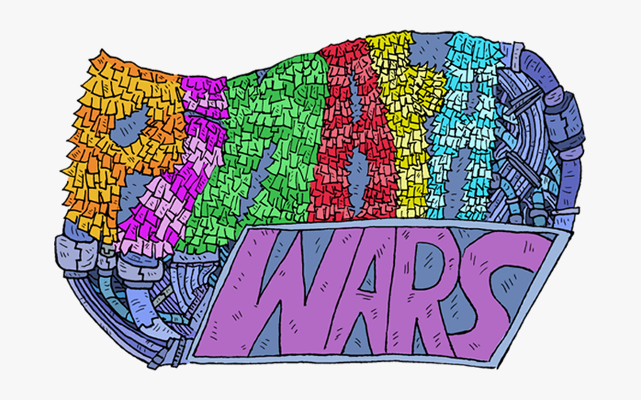 Shifting Sacrifice - Visual Arts, Transparent Clipart