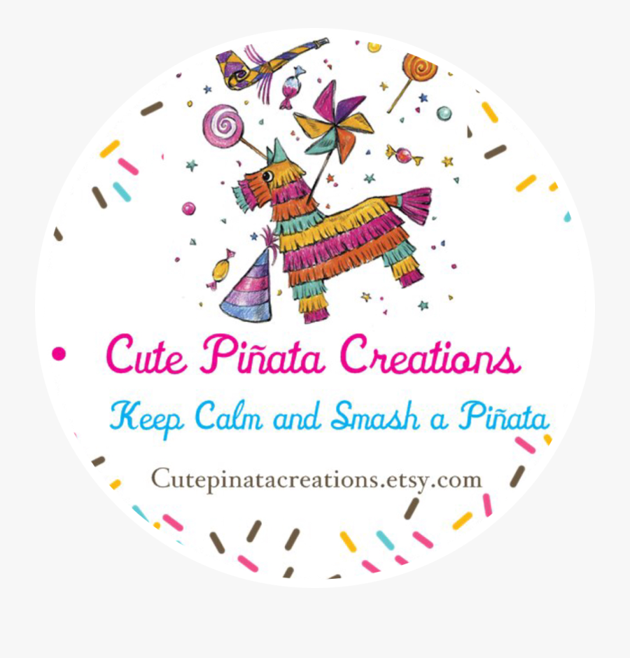 Birthday Gift, Transparent Clipart