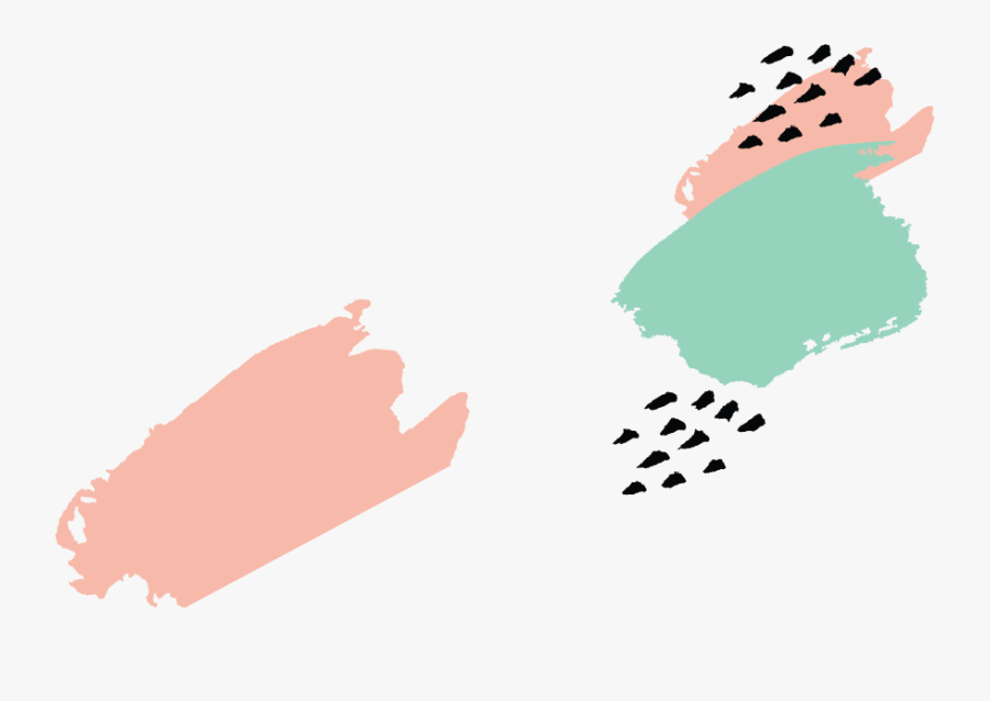 A - Illustration, Transparent Clipart