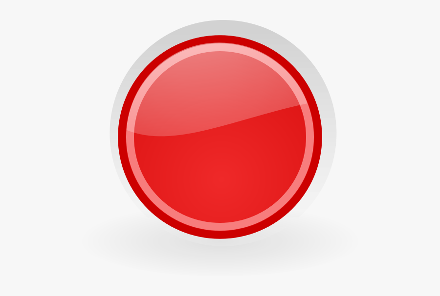 Circle, Transparent Clipart