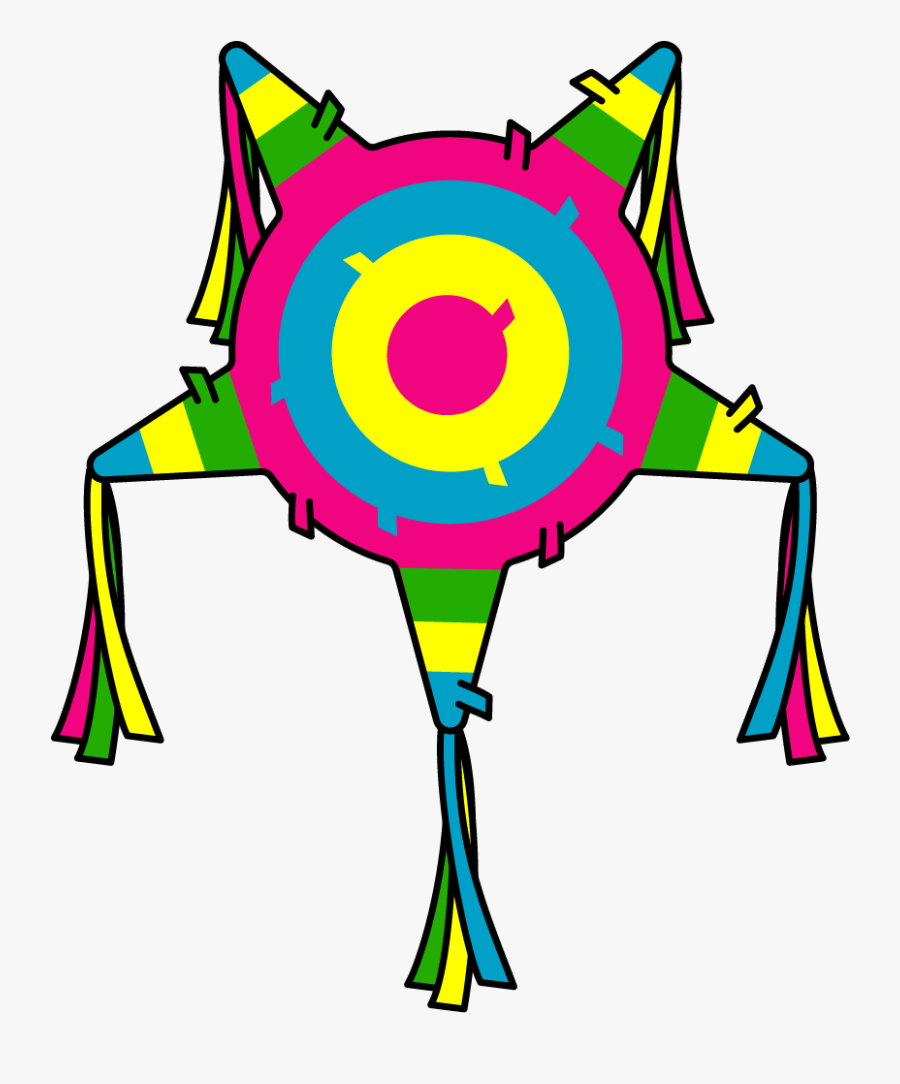 Clip Art, Transparent Clipart